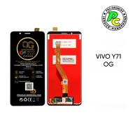LCD VIVO Y71 FULLSET