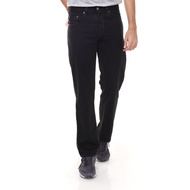 LGS - Men's Jeans - Black - Premium Jeans - JJT.052.388N.045.C C C C