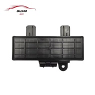 YL00183180 air conditioner filter plug cover grille cover filter cover baffle Suitable for Peugeot n