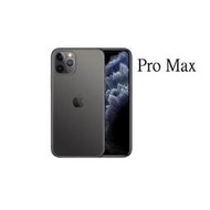 【子震科技】 Iphone 11 pro Max 64G(6.5吋)金/銀/灰07-2355099另有驚喜 未稅 現金價