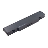 ⭐SM NP305V4Z E3415 Q428 Q528 R423 R428 R431 AA-PB9NC6 Computer Battery