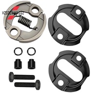 4180-160-2000 Clutch Assembly for  FS90 FC90 FS90R for  FS90 FC90 FS90R FS100 FC100 FS110 Trimmer
