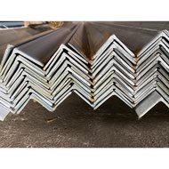 Besi Steel Angle Bar 1-1/2’ x 1-1/2’ x 3mm