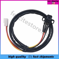 1pcs h9730 Encoder Grating Sensor for Human Jet Printer Piezoelectric Pictorial Machine Decoder H973