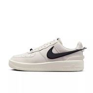 Nike Air Force 1 Low SP Mens Sizes "AMBUSH Phantom" DV3464-002