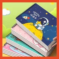 1 BOOK ️drawing BOOK/sketch BOOK/BLANK PAPER