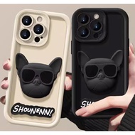 For Xiaomi Mi 9T 11 11i 11T 12 12T 12S 12X 13 13T 14 14T 15 15S Poco X3 M3 F5 X5 X6 M6 C55 C65 M6 C7