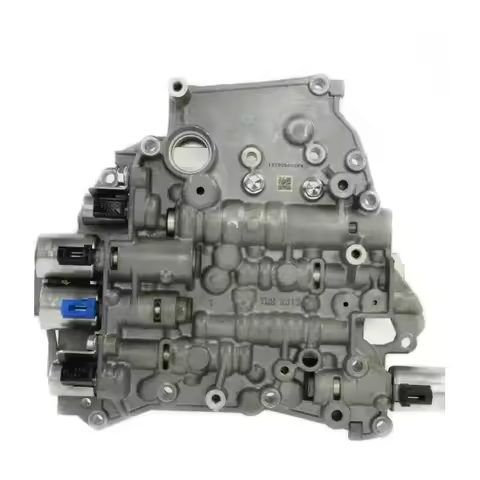 Suitable for Toyota Corolla 1.6L 1.8L 1.2T 2014 CVT continuously variable transmission K313 CVT tran