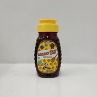 Tj Honey 150g