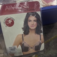 BRA AVON SIZE 34A - CLEARENCE PENGHABISAN STOK