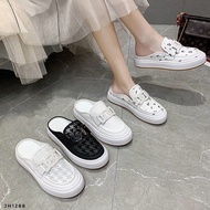 Korean SHOES FASHION SNEAKERS GS JH1288