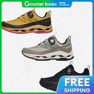 Eider | Eider Quantum Potential Gore-Tex Waterproof Hiking Trekking Shoes Duf24G22_23_24 2526680