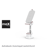 Tefal เตารีดแรงดันไอน้ำอเนกประสงค์ All in one IXEO VISION กำลังไฟ 2200 วัตต์ รุ่น QT1811