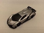Takara Tomy Tomica No 118 Lamborghini Veneno
