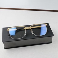 LINDBERG 7420 眼鏡 eyewear glasses