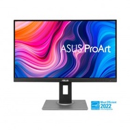 華碩(ASUS) PA278QV 27吋 ProArt Display 專業螢幕