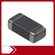 [30 Pieces]- SWEL3216S100KT Inductor 10uH 1206 25mA General Warehouse Components 86
