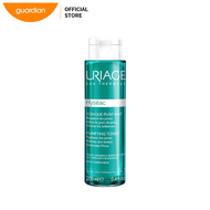 Uriage Hyseac Purifying Toner 250ml