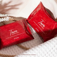 Tara Feminine Wipes
