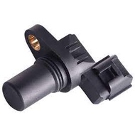 Kia Picanto Sa Naza Suria Korea Aftermarket Camshaft Position Sensor (39310-38050)
