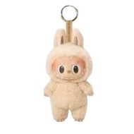 พร้อมส่ง Labubu macaron ลิขสิทธิ์ POP MART แท้ 100% สินค้าเช็คการ์ดไม่แกะซอง สามารถเลือกสีที่ชอบได้โ