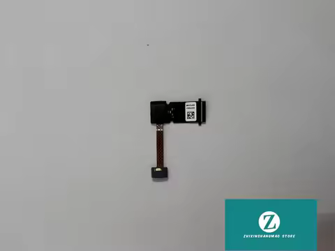 FOR HP ELITE X2 G4 CAMERA