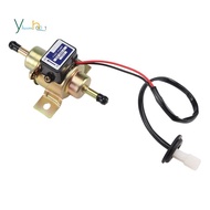 Pump for 12V Electric Vehicle EP500-0 EP5000 EP-500-0 035000-0460 EP-500-0