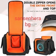 Storage bag jbl partybox encore essential bag speaker jbl party boox encore,