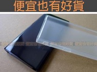 蘋果 iPod Nano7 矽膠保護套 TPU 清水套 nano 7代 保護套 軟殼 - 黑色 透明白 【便宜也有好貨】