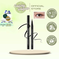 [PERFECT DIARY] Perfect Diary Black Non-Smudging Liquid Eyeliner, 0.5ml