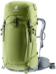 Unisex – Adult's Trail Pro 36 Hiking Backpack