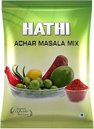 Achar Masala, 500 Grams