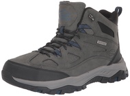 Rickter Hiking Boot