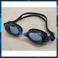 Genuine View V500S swimming goggles View