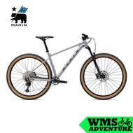 MARIN TEAM MARIN 1 29" MARIN BIKES MOUNTAIN BIKES