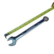 18mm Combination Wrench Spanner