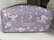 Sanrio Cinnamoroll筆袋