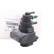 Original Solenoid Boost Regulator Peugeot 208GTI RCZ (M) 308 T9 408 3008 P84 5008 P87 Citroen DS4 (M