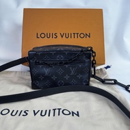 Lv mini soft trunk 