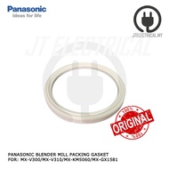 Panasonic MX-V300 MX-V310 MX-KM5060 MX-GX1581 Blender Mill Packing Gasket