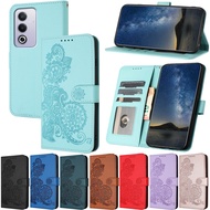 Deluxe Case For Oppo A3 Pro 5G A60 A3 Reno12F Realme C75 Find X8 Pro Realme 14X Reno13 Pro Realme GT