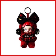 (100% Authentic) Pop Mart Skullpanda 6khz Europe Limited Edition 泡泡玛特SP欧洲限定