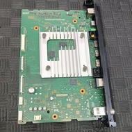 SONY KD-65X85J MAINBOARD