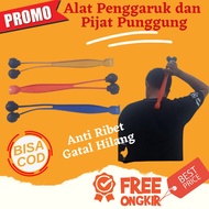 Back Scratchers and Massage Tools Back Scratchers