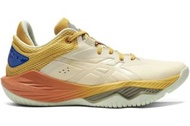 asics nova surge low ballaholic