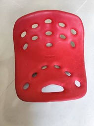 BackJoy  矯姿坐墊 護脊坐墊