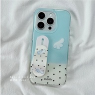 New model Stand Sticker Case REALME 2021 50iprime 50aprime 20pro c55 10 7ic20 c20ac21yc25yc30c30sc33