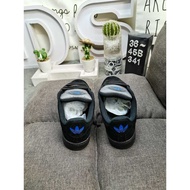 Hot Sale Trendy Wholesale Discount All-Match Casual Sports Sneakers.Order Message Size.369