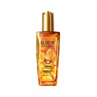 ELSEVE Extraordinary Oil - Gold 100ml