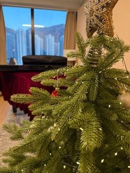 屯門三角琴室採用全新三角琴；凌晨任練$300 任練；月費packages